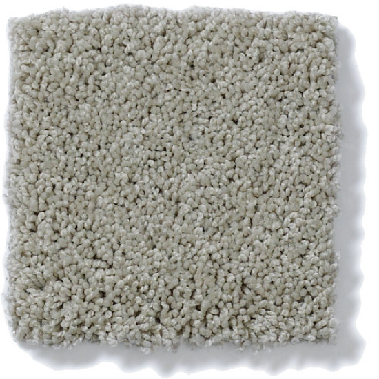 MY CHOICE III - Textured Canvas 00150 MY CHOICE III - Textured Canvas 00150
