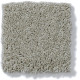 MY CHOICE III - Textured Canvas 00150 MY CHOICE III - Textured Canvas 00150