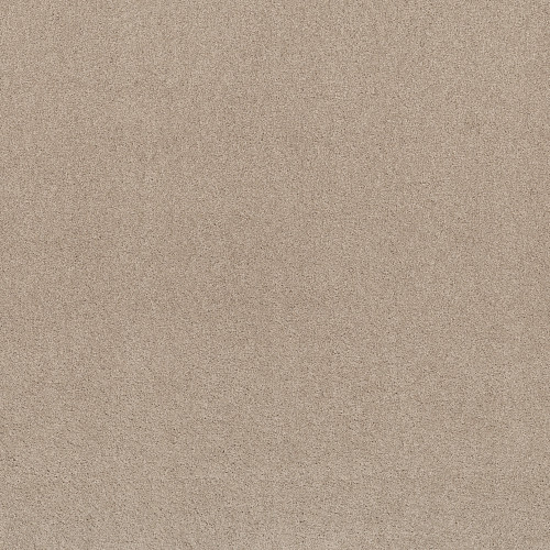 KEEN SENSES II - Barista 00191