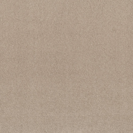 MY CHOICE III - Bare Essence 00151 MY CHOICE III - Bare Essence 00151