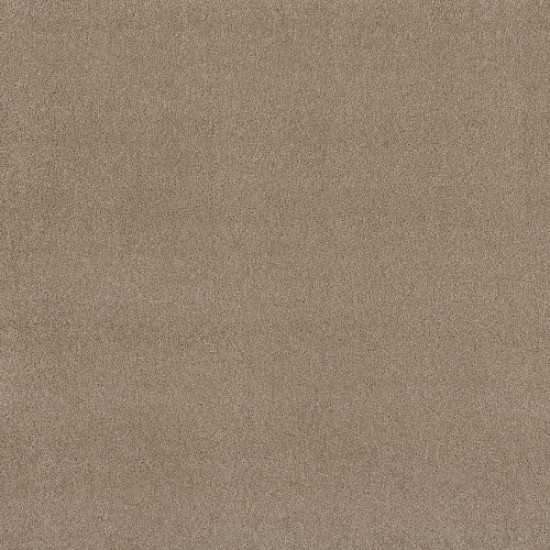 MY CHOICE III - Lattã 00152
