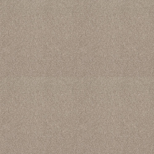 MY CHOICE III - Natural 00153