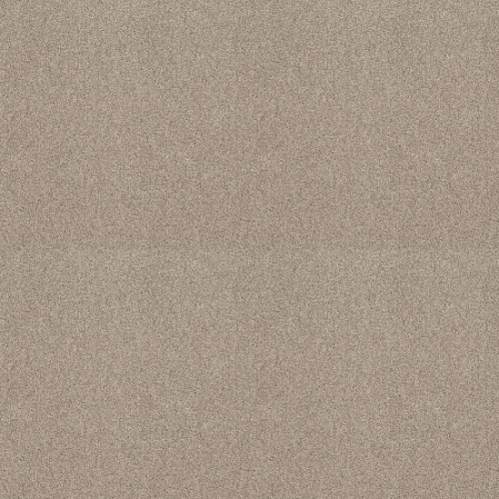 MY CHOICE III - Natural 00153 MY CHOICE III - Natural 00153