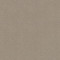 MY CHOICE III - Glaze 00154