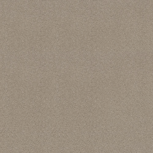 MY CHOICE III - Glaze 00154