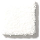 KEEN SENSES II - White Hot 00170 KEEN SENSES II - White Hot 00170