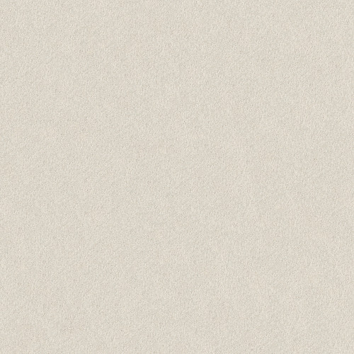 KEEN SENSES II - Crisp Linen 00171