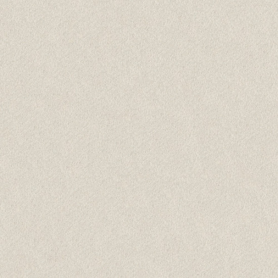 KEEN SENSES II - Crisp Linen 00171 KEEN SENSES II - Crisp Linen 00171