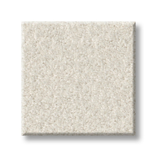 KEEN SENSES II - Crisp Linen 00171 KEEN SENSES II - Crisp Linen 00171