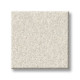 KEEN SENSES II - Crisp Linen 00171 KEEN SENSES II - Crisp Linen 00171