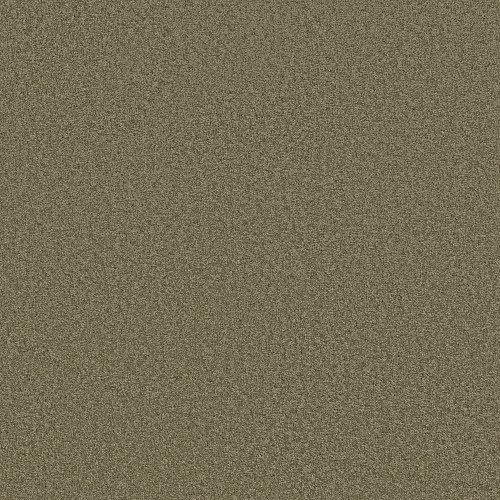 ENDURING COMFORT III - Summerhouse 00301