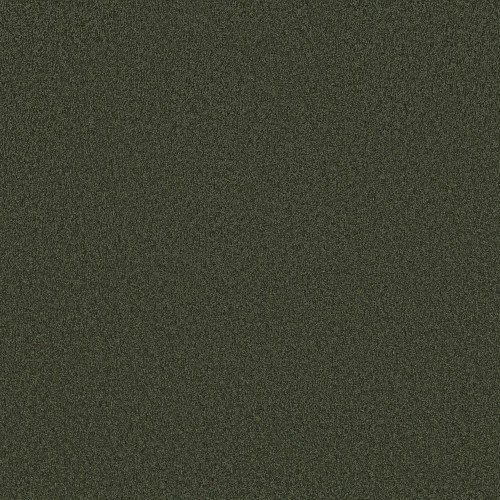 ENDURING COMFORT III - Magic Emerald 00304