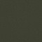 ENDURING COMFORT III - Magic Emerald 00304