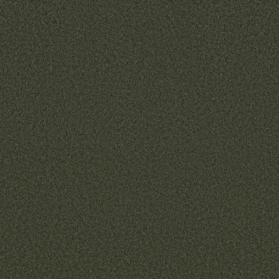 ENDURING COMFORT III - Magic Emerald 00304 ENDURING COMFORT III - Magic Emerald 00304