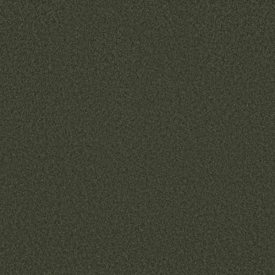ENDURING COMFORT III - Magic Emerald 00304 ENDURING COMFORT III - Magic Emerald 00304