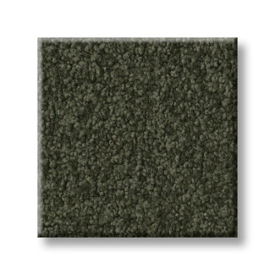 ENDURING COMFORT III - Magic Emerald 00304 ENDURING COMFORT III - Magic Emerald 00304