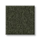 ENDURING COMFORT III - Magic Emerald 00304 ENDURING COMFORT III - Magic Emerald 00304