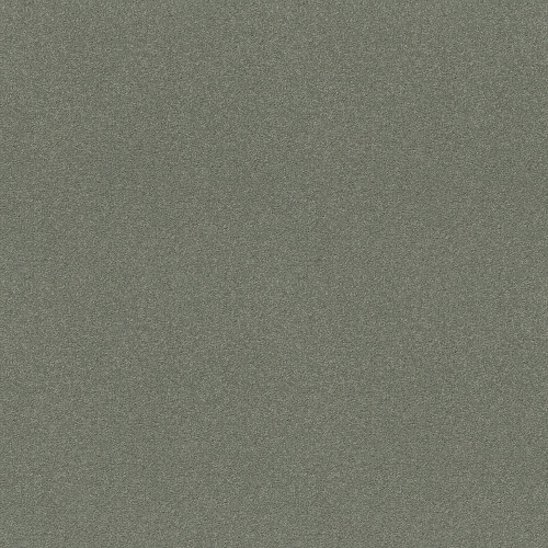 MY CHOICE III - Silver Sage 00350