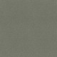 MY CHOICE III - Silver Sage 00350 MY CHOICE III - Silver Sage 00350
