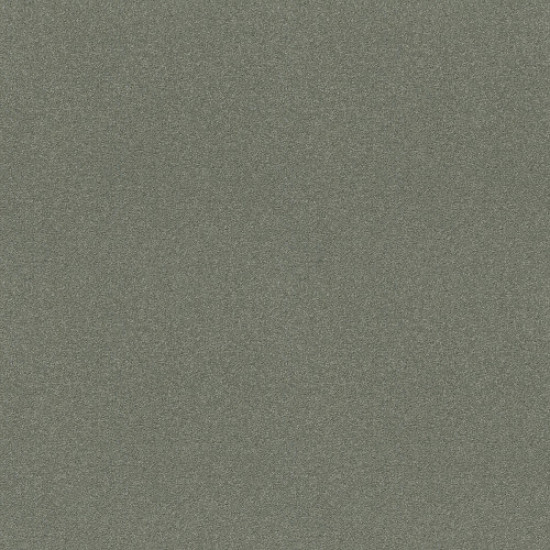 MY CHOICE III - Silver Sage 00350 MY CHOICE III - Silver Sage 00350