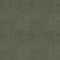 MY CHOICE III - Bay Laurel 00351