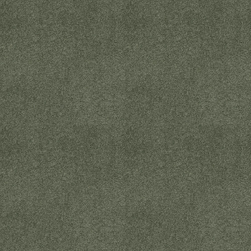 KEEN SENSES II - Lush Garden 00391