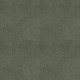 KEEN SENSES II - Lush Garden 00391 KEEN SENSES II - Lush Garden 00391