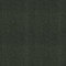 MY CHOICE III - Peaceful Garden 00352