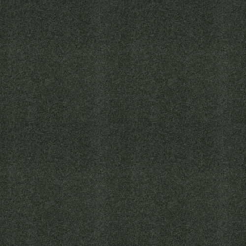 MY CHOICE III - Peaceful Garden 00352
