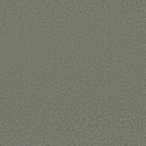 ENDURING COMFORT III - Blue Chateau 00400