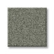 ENDURING COMFORT III - Blue Chateau 00400 ENDURING COMFORT III - Blue Chateau 00400
