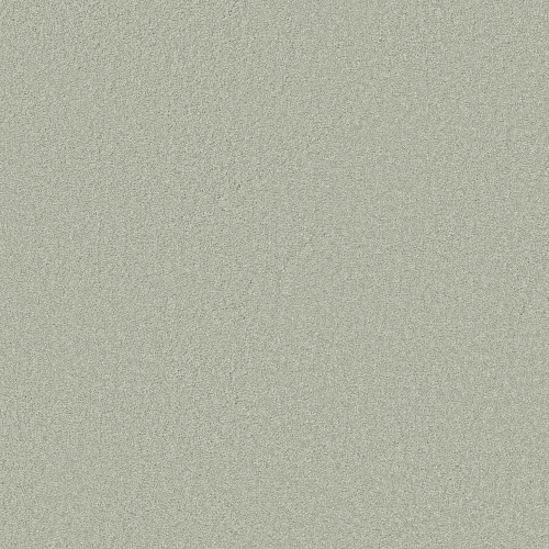 ENDURING COMFORT III - Crystal Blue 00402