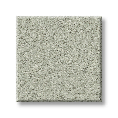 ENDURING COMFORT III - Crystal Blue 00402