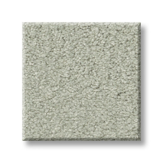ENDURING COMFORT III - Crystal Blue 00402 ENDURING COMFORT III - Crystal Blue 00402
