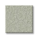 ENDURING COMFORT III - Crystal Blue 00402 ENDURING COMFORT III - Crystal Blue 00402