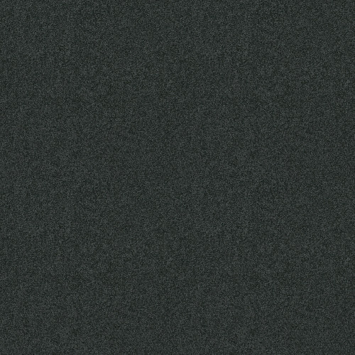 MY CHOICE III - Indigo 00451