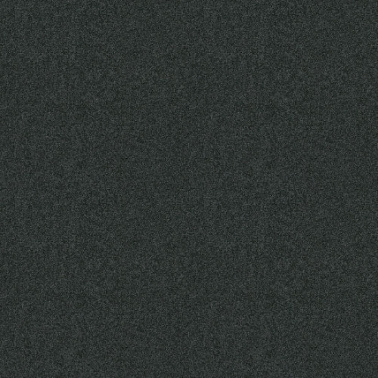 MY CHOICE III - Indigo 00451
