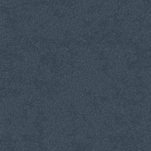 KEEN SENSES II - Royal Navy 00470