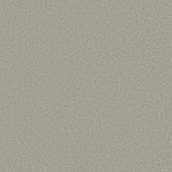 ENDURING COMFORT III - Sheer Silver 00500 ENDURING COMFORT III - Sheer Silver 00500