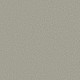 ENDURING COMFORT III - Sheer Silver 00500 ENDURING COMFORT III - Sheer Silver 00500