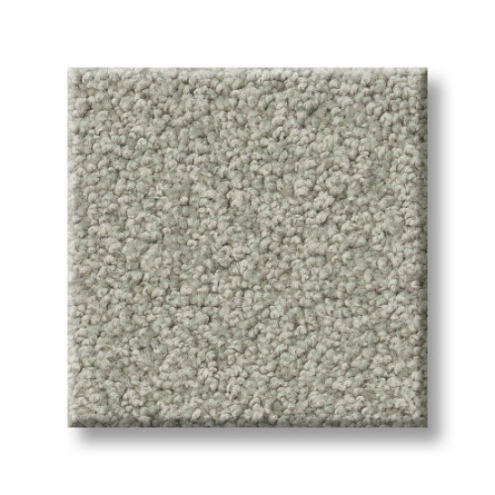 ENDURING COMFORT III - Sheer Silver 00500 ENDURING COMFORT III - Sheer Silver 00500