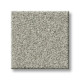 ENDURING COMFORT III - Sheer Silver 00500 ENDURING COMFORT III - Sheer Silver 00500