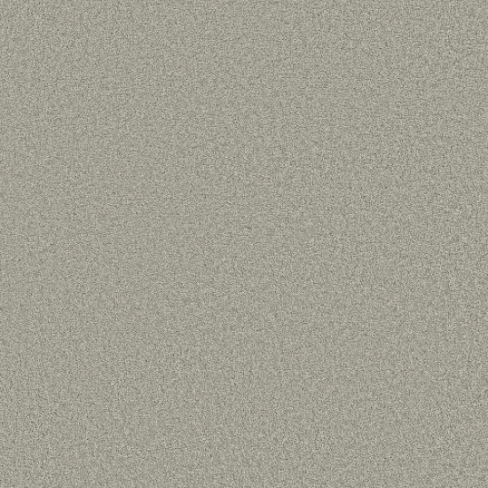ENDURING COMFORT III - Sheer Silver 00500 ENDURING COMFORT III - Sheer Silver 00500
