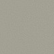 ENDURING COMFORT III - Sheer Silver 00500 ENDURING COMFORT III - Sheer Silver 00500