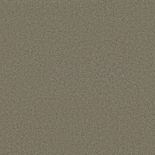 MY CHOICE III - Grey Flannel 00501