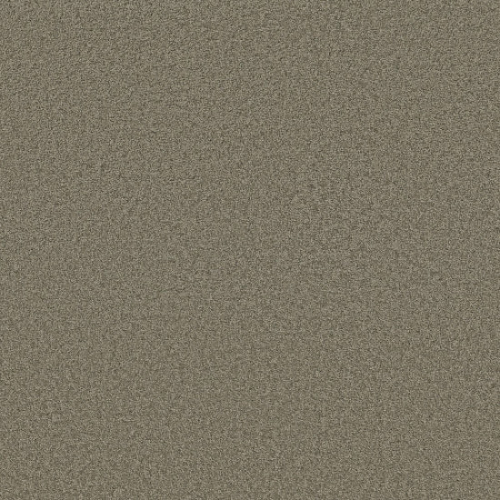 MY CHOICE III - Grey Flannel 00501