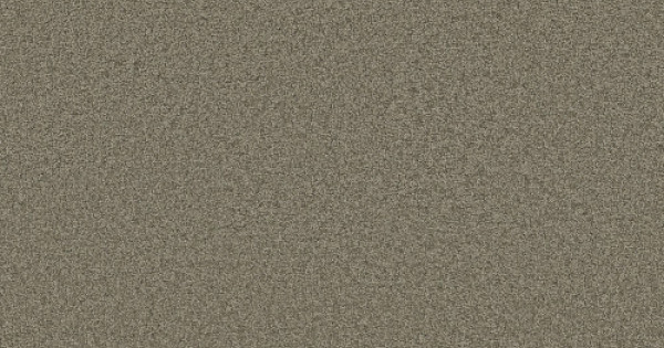 MY CHOICE III - Grey Flannel 00501