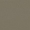 ENDURING COMFORT III - Grey Flannel 00501