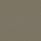 MY CHOICE III - Grey Flannel 00501