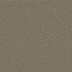 MY CHOICE III - Grey Flannel 00501 MY CHOICE III - Grey Flannel 00501